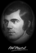 Robert Burns